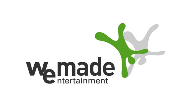 넓어진 체험관 '지스타 2012' 부스 배치도 살펴보니