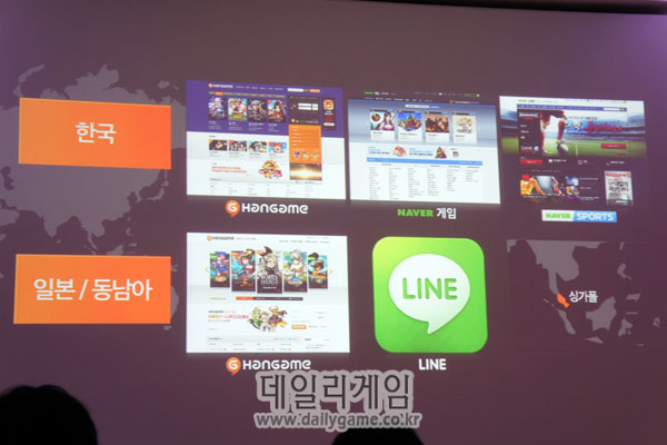 NHN 한게임, 스포츠-모바일-퍼블리싱 강화…명가 영광 재현