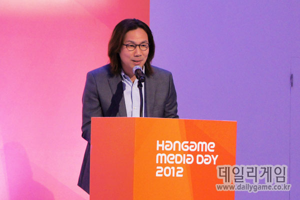 NHN 한게임, 스포츠-모바일-퍼블리싱 강화…명가 영광 재현