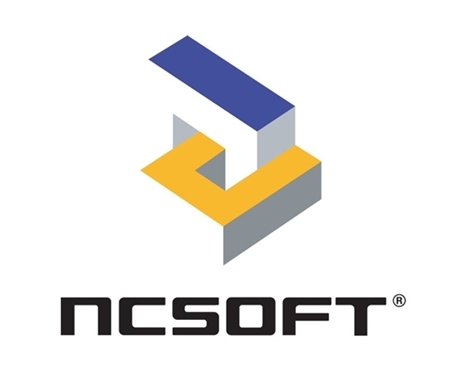 엔씨, 3분기 매출 1822억원…’블소’ 월 109억원 벌었다