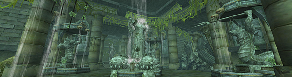 엘엔케이 신작 '붉은보석2' 스크린샷