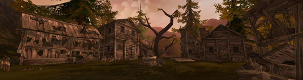 엘엔케이 신작 '붉은보석2' 스크린샷