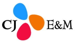 CJ E&M 3분기 매출 3413억원… 게임은 역성장