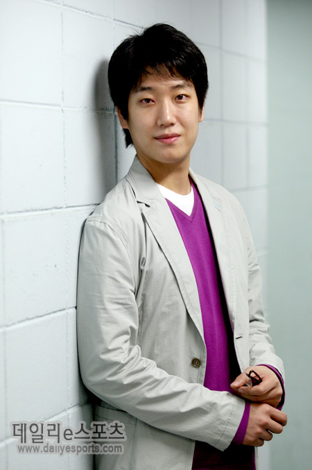 e스포츠 캐스터 박상현, 24일 화촉