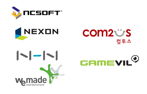 게임업계 3분기 실적 '빨간불' 모바일게임이 정답?