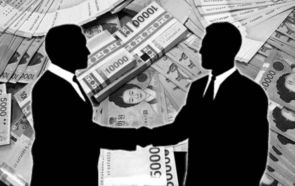 경쟁게임 '흠집내기' 바이럴 마케팅 도넘었다