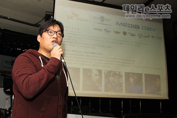 협회 "군단의 심장 출시되면 프로리그 적용"