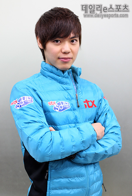 STX 소울 김윤환, 플레잉코치로 전환