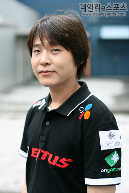 CJ 이경민, 은퇴 선언