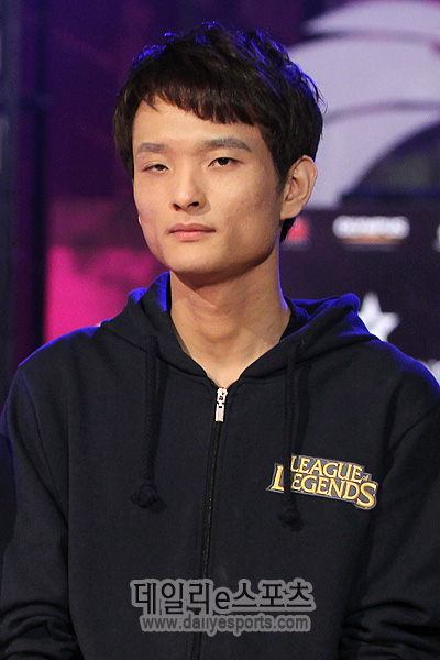 팀 OP 이상정의 파격 실험 계속되나