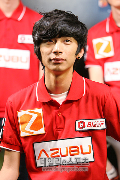 SK텔레콤 T1, LOL 팀 창단