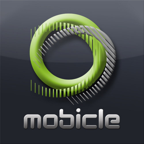 모비클 모바일게임업체 이너브 인수…RPG 장르 강화