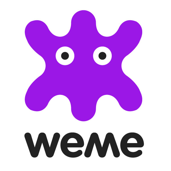 위메이드, 모바일 통합브랜드 '위미' 론칭