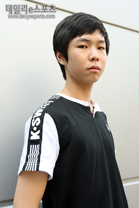 전 프로게이머 이형연, 세상 떠나…'애통'