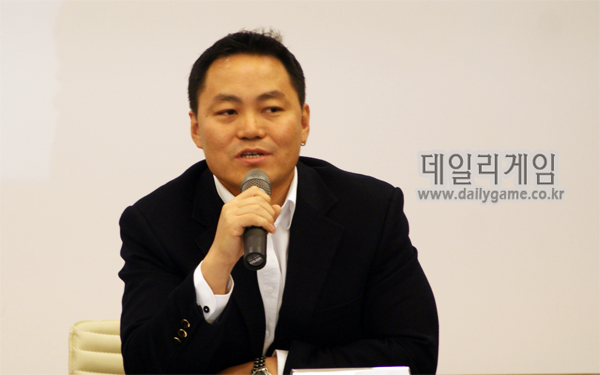 한빛소프트 어쩌다 이 지경까지…명가에서 '듣보잡'으로