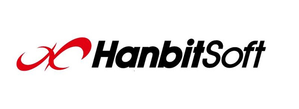 한빛소프트 어쩌다 이 지경까지…명가에서 '듣보잡'으로