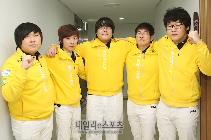 CJ 엔투스, 10세트 연속 패배에 종지부
