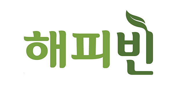 한게임 해피빈 기부천사 캠페인, 1000만 기부 달성