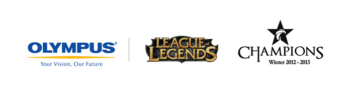 LOL 윈터 결승 예매, 43분만에 전석 매진