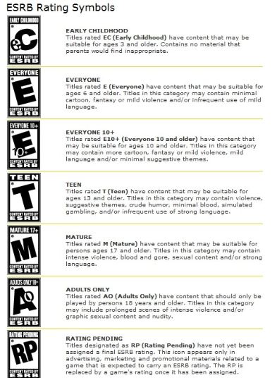 '게임 죽이기' 다시 나선 TV조선, '게임 ㄱ자도 몰라'