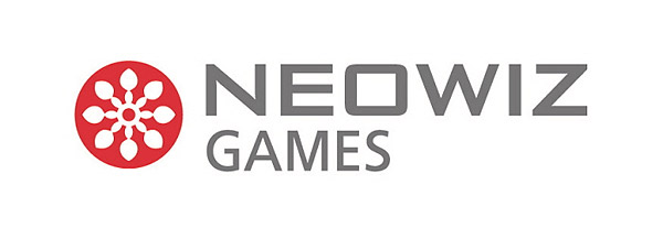 EA-네오위즈게임즈 완전 결별…지분 전량 블록딜