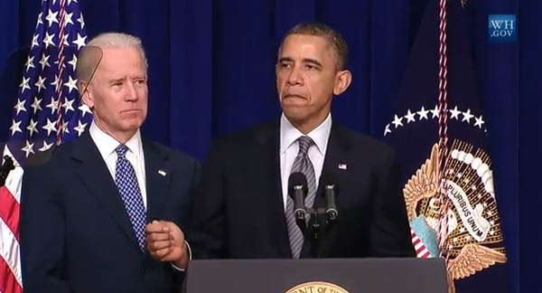 美 오바마 게임연구에 1천만불 투입…국내업계 '부럽다'