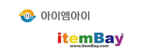 아이템 거래업계 '손인춘법' 반발 '제대로 알고 규제?'