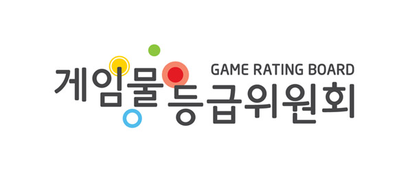 게등위 직원 게임산업 투자 못한다…개정안 발의