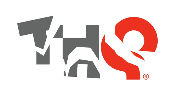 THQ 자산 경매 입찰 종료... 美법원 승인만 남아