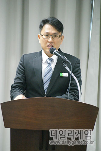 성남시 게임규제 손인춘법에 '뿔났다' 게임악법 철회요구