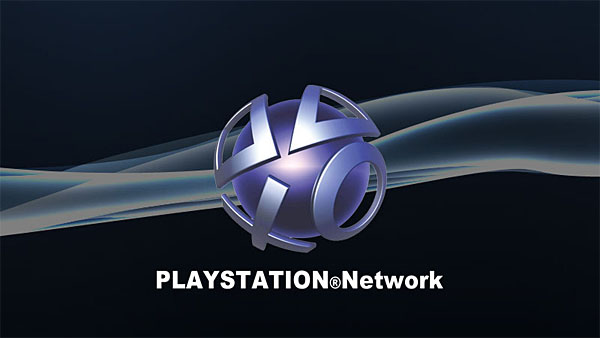 영국, PSN 해킹 사고에 4억원 벌금 부과… 소니 '억울해'