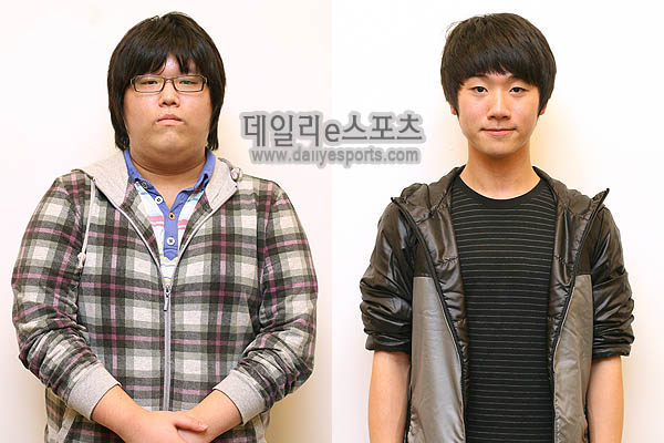 여그래플러 김창원, 4강 티켓 예약 완료?
