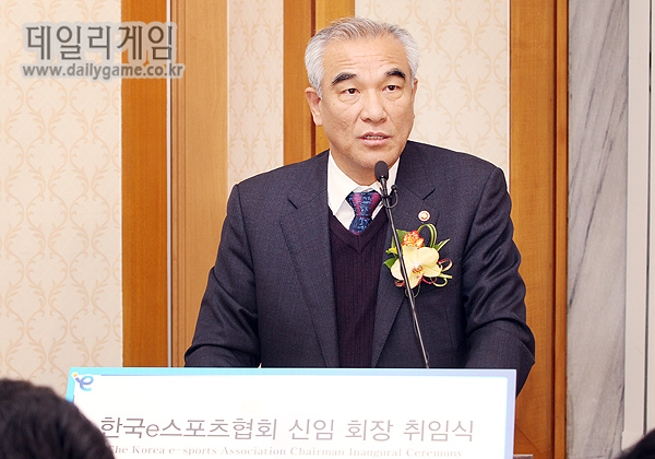 국회-정부, ICT 게임소관 놓고 ‘미묘’한 신경전