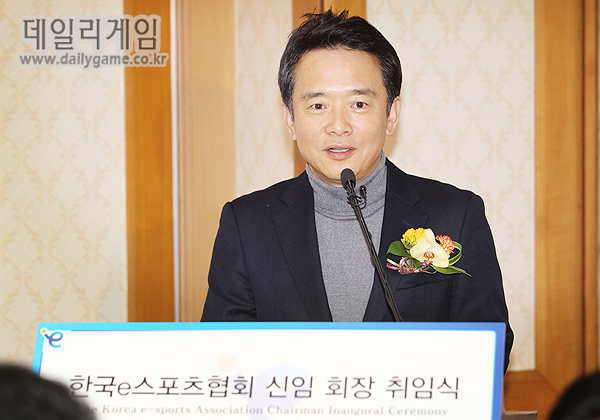 국회-정부, ICT 게임소관 놓고 ‘미묘’한 신경전