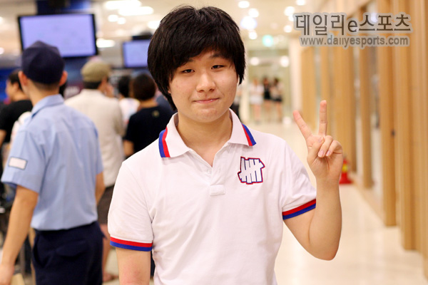 떠오르는 태양에서 저무는 해로, 전태양 5연패 수렁