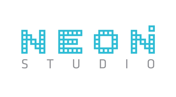 넥슨 모바일 자회사 네온스튜디오 설립…'파격대우' 눈길