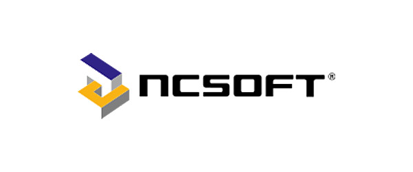 엔씨 4분기 매출 2834억 원 기록…사상 최대실적 실적 달성