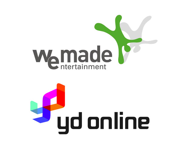 인기게임 '윈드러너' 고객지원 와이디온라인이 책임진다