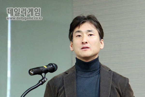 네오위즈게임즈, AOS '킹덤언더파이어온라인' 2월 첫 선