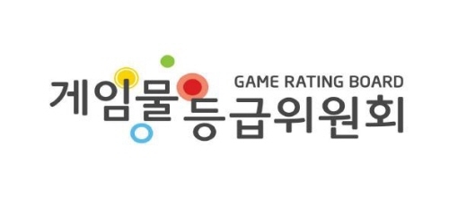 게등위 심의수수료 인상…고포류는 최대 200% 올라