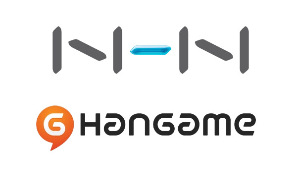 네이버-한게임 통합, 13년만에 결별…일본서도 분리진행