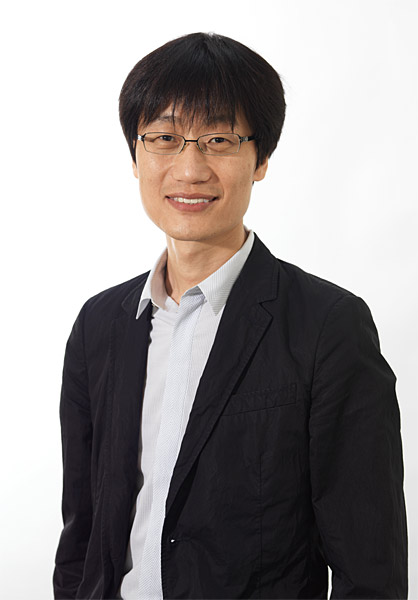 네이버-한게임 통합, 13년만에 결별…일본서도 분리진행