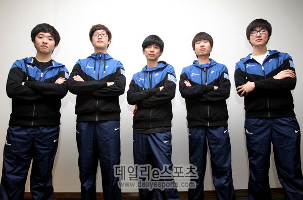 SK텔레콤, LOL 2팀 창단한다