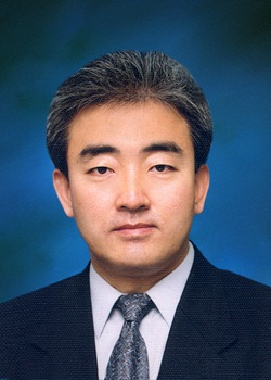 새정부 문화부 유진룡 장관 내정…참여정부 문화부 차관 출신