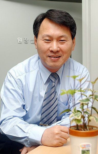 차기 게임산업협회장에 우종식 전 개발원장 하마평