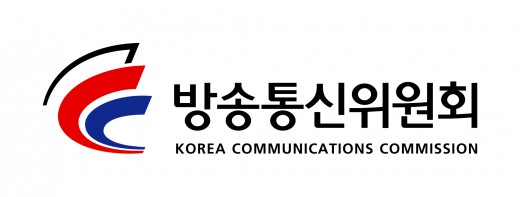 주민번호 수집금지 첫날 아비규환…인증장애 항의 '폭주'