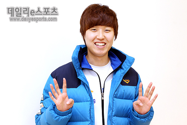 삼성전자 신노열, 천신만고 끝에 장민철 격파…GSL 4강