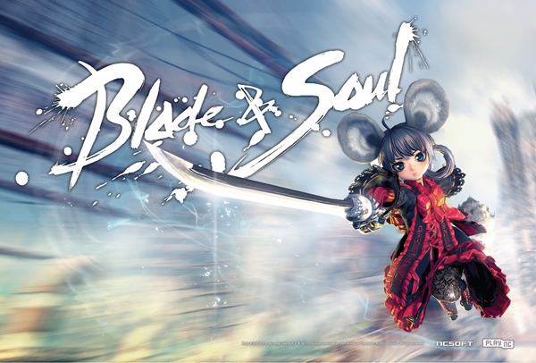 최민희 의원 '아청법' 개정안 발의…게임은 처벌 대상 제외