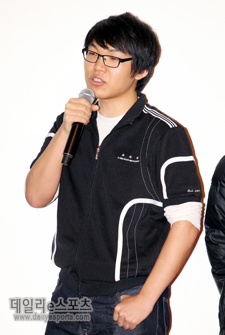 KT 롤스터 B '라간' 임경현, 이적 준비 중