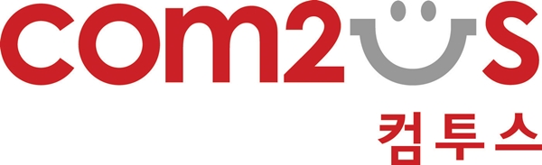 컴투스 홈런왕-히어로즈워 연속흥행 '명성 여전하네'